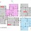 2 bedroom apartment for sale kato lakatamia nicosia 8346753 thumbnail 15745052