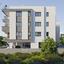 2 bedroom apartment for sale kato lakatamia nicosia 8346753 thumbnail 15745053