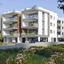 2 bedroom apartment for sale kato lakatamia nicosia 8346753 thumbnail 15745054