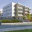 2 bedroom apartment for sale kato lakatamia nicosia 8346753 thumbnail 15745055