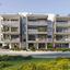 2 bedroom apartment for sale kato lakatamia nicosia 8346753 thumbnail 15745056