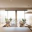 2 bedroom apartment for sale kato lakatamia nicosia 8346753 thumbnail 15745057