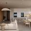 2 bedroom apartment for sale kato lakatamia nicosia 8346753 thumbnail 15745058