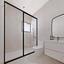2 bedroom apartment for sale kato polemidia limassol 8244753 thumbnail 14310833