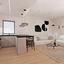 2 bedroom apartment for sale kato polemidia limassol 8244753 thumbnail 14310835