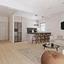 2 bedroom apartment for sale kato polemidia limassol 8244753 thumbnail 14310838