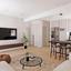 2 bedroom apartment for sale kato polemidia limassol 8244753 thumbnail 14310839