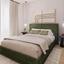 2 bedroom apartment for sale kato polemidia limassol 8244753 thumbnail 14310840