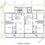 2 bedroom apartment for sale koloni paphos 1330753 thumbnail 13159839