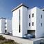 2 bedroom apartment for sale koloni paphos 1330753 thumbnail 13159840