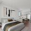 2 bedroom apartment for sale koloni paphos 1330753 thumbnail 13159846