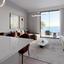 2 bedroom apartment for sale koloni paphos 1330753 thumbnail 13159848