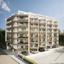 2 bedroom apartment for sale larnaca municipality larnaca 7732753 thumbnail 11695171