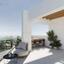 2 bedroom apartment for sale larnaca municipality larnaca 7732753 thumbnail 11929277