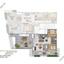 2 bedroom apartment for sale larnaca municipality larnaca 8286753 thumbnail 14026165