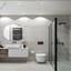 2 bedroom apartment for sale larnaca municipality larnaca 8286753 thumbnail 14026166