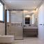2 bedroom apartment for sale larnaca municipality larnaca 8286753 thumbnail 14026167