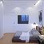 2 bedroom apartment for sale larnaca municipality larnaca 8286753 thumbnail 14026168