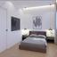2 bedroom apartment for sale larnaca municipality larnaca 8286753 thumbnail 14026169