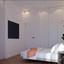 2 bedroom apartment for sale larnaca municipality larnaca 8286753 thumbnail 14026170