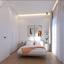 2 bedroom apartment for sale larnaca municipality larnaca 8286753 thumbnail 14026173