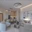 2 bedroom apartment for sale larnaca municipality larnaca 8286753 thumbnail 14026174