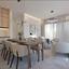 2 bedroom apartment for sale larnaca municipality larnaca 8286753 thumbnail 14026176