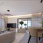 2 bedroom apartment for sale larnaca municipality larnaca 8286753 thumbnail 14026178
