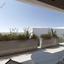 2 bedroom apartment for sale larnaca municipality larnaca 8286753 thumbnail 14026180