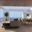 2 bedroom apartment for sale larnaca municipality larnaca 8286753 thumbnail 14026186