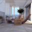 2 bedroom apartment for sale larnaca municipality larnaca 8286753 thumbnail 14026187