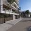 2 bedroom apartment for sale larnaca municipality larnaca 8286753 thumbnail 14026192