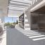 2 bedroom apartment for sale larnaca municipality larnaca 8286753 thumbnail 14026196