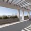 2 bedroom apartment for sale larnaca municipality larnaca 8286753 thumbnail 14026199