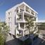 2 bedroom apartment for sale larnaca municipality larnaca 8286753 thumbnail 14026203