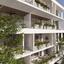 2 bedroom apartment for sale larnaca municipality larnaca 8286753 thumbnail 14026205