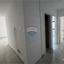 2 bedroom apartment for sale larnaca municipality larnaca 8542753 thumbnail 15517996