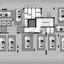 2 bedroom apartment for sale larnaca municipality larnaca 8542753 thumbnail 15518000