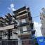 2 bedroom apartment for sale larnaca municipality larnaca 8542753 thumbnail 15518002