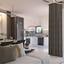 2 bedroom apartment for sale larnaca municipality larnaca 8542753 thumbnail 15518004
