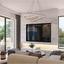 2 bedroom apartment for sale larnaca municipality larnaca 8542753 thumbnail 15518009