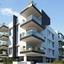 2 bedroom apartment for sale larnaca municipality larnaca 8542753 thumbnail 15518010
