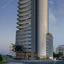 2 bedroom apartment for sale larnaca municipality larnaca 8772753 thumbnail 16604050