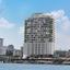 2 bedroom apartment for sale larnaca municipality larnaca 8772753 thumbnail 16604053