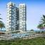 2 bedroom apartment for sale limassol municipality limassol 1159753 thumbnail 5529316