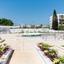 2 bedroom apartment for sale limassol municipality limassol 1159753 thumbnail 5529317