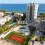 2 bedroom apartment for sale limassol municipality limassol 1159753 thumbnail 5529319