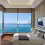 2 bedroom apartment for sale limassol municipality limassol 1159753 thumbnail 5529322