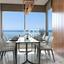 2 bedroom apartment for sale limassol municipality limassol 1159753 thumbnail 5529327