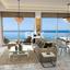 2 bedroom apartment for sale limassol municipality limassol 1159753 thumbnail 5529328